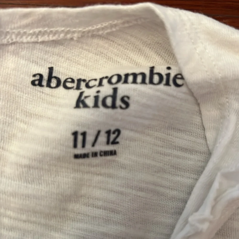 ⭐️ AF Swim cover girls 11/12 - Picture 5 of 6